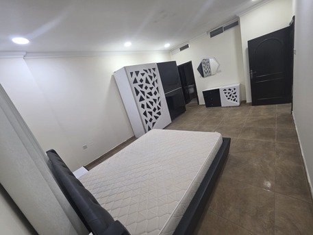 Manama, Apartments/Houses, BHD 300/month,  Furnished,  2 BR,  BHD:-300/month FULLY FURNISHED 2BHK APARTMENT FOR RENT IN BURHAMA -:MUNEEB" *35041493