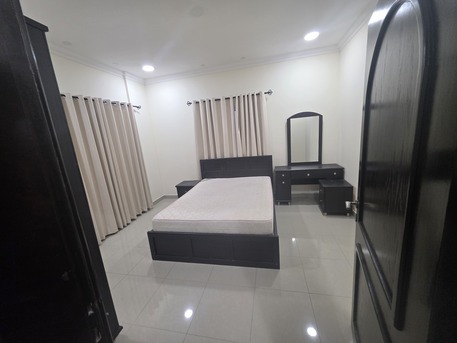 Manama, Apartments/Houses, BHD 300/month,  Furnished,  2 BR,  BHD:-300/month FULLY FURNISHED 2BHK APARTMENT FOR RENT IN BURHAMA -:MUNEEB" *35041493