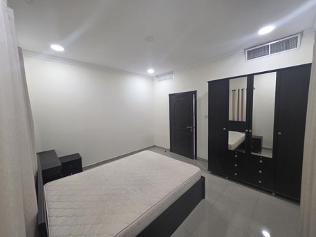 Manama, Apartments/Houses, BHD 300/month,  Furnished,  2 BR,  BHD:-300/month FULLY FURNISHED 2BHK APARTMENT FOR RENT IN BURHAMA -:MUNEEB" *35041493