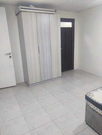 Jubail, Apartments/Houses, SAR 2000/month,  Furnished,  1 BR,  1BHK FULLY FURNISHED FAMILY FLAT FOR RENT