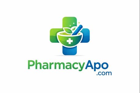 London, Health & Beauty Items, Eur 40,  Надёжный Онлайн-магазин Товаров Для Здо