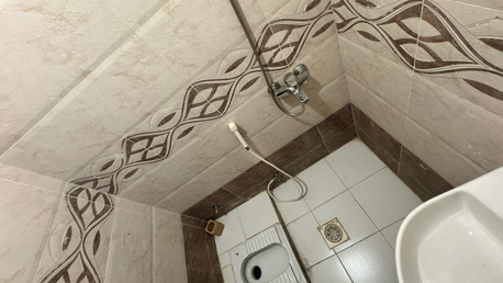 Jeddah, Bedspace Available, SAR 900/month,  Bedspace Available With Electricity And Water 900