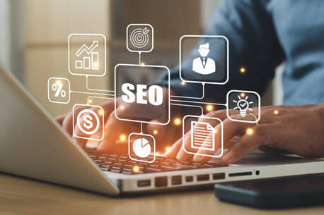Kuala Lumpur, Marketing, Best SEO Services In Malaysia At Digitalfren
