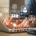 Best SEO Services In Malaysia At Digitalfren