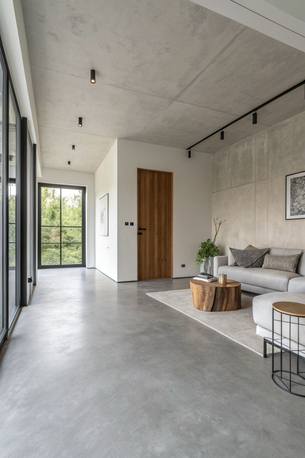 Taif, Construction, ميكروسيمت ارضيات جدران في الرياض جوال 0554973695