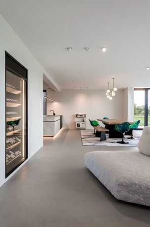 Taif, Construction, ميكروسيمت ارضيات جدران في الرياض جوال 0554973695