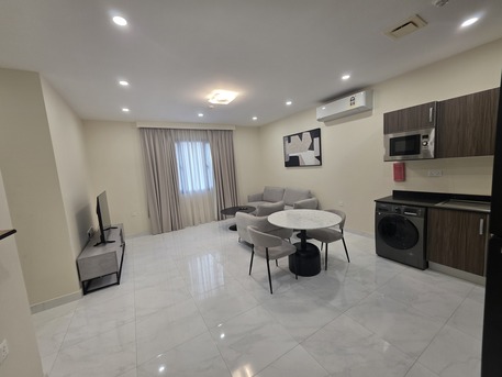 Manama, Apartments/Houses, BHD 380/month,  Furnished,  2 BR,  BHD:-380/month FULLY FURNISHED 2 BHK APARTMENT FOR RENT IN BURHAMA -: MUNEEB *35041493