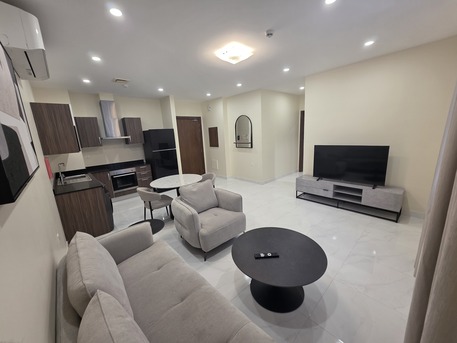 Manama, Apartments/Houses, BHD 380/month,  Furnished,  2 BR,  BHD:-380/month FULLY FURNISHED 2 BHK APARTMENT FOR RENT IN BURHAMA -: MUNEEB *35041493