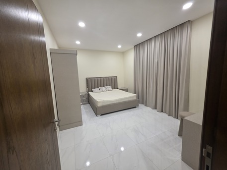 Manama, Apartments/Houses, BHD 380/month,  Furnished,  2 BR,  BHD:-380/month FULLY FURNISHED 2 BHK APARTMENT FOR RENT IN BURHAMA -: MUNEEB *35041493