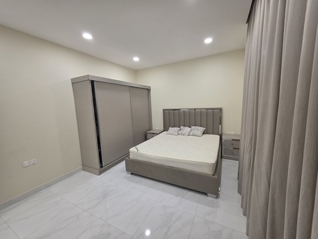 Manama, Apartments/Houses, BHD 380/month,  Furnished,  2 BR,  BHD:-380/month FULLY FURNISHED 2 BHK APARTMENT FOR RENT IN BURHAMA -: MUNEEB *35041493