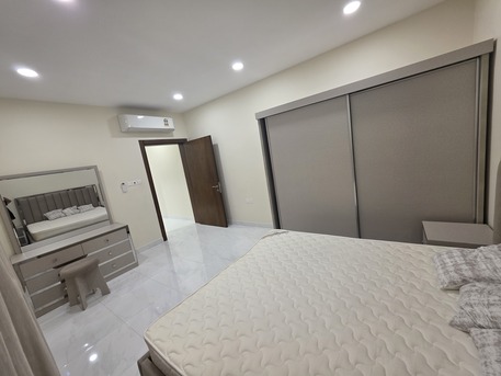 Manama, Apartments/Houses, BHD 380/month,  Furnished,  2 BR,  BHD:-380/month FULLY FURNISHED 2 BHK APARTMENT FOR RENT IN BURHAMA -: MUNEEB *35041493