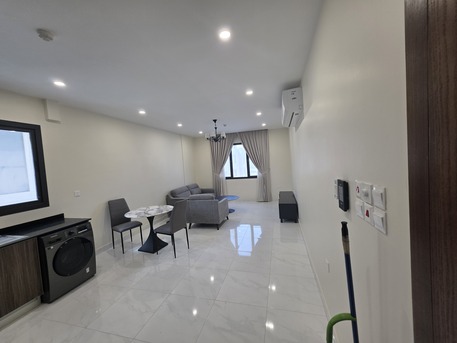 Manama, Apartments/Houses, BHD 330/month,  Furnished,  1 BR,  BHD:-330/month FULLY FURNISHED 1BHK APARTMENT FOR RENT IN BURHAMA -: MUNEEB *35041493*