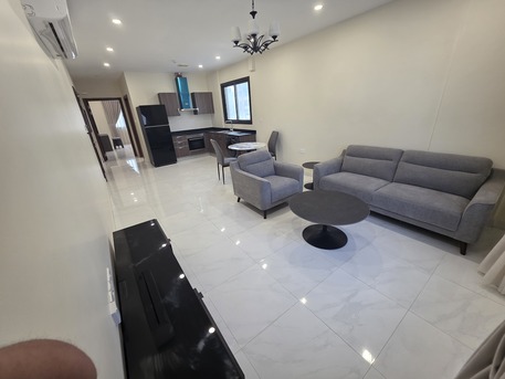 Manama, Apartments/Houses, BHD 330/month,  Furnished,  1 BR,  BHD:-330/month FULLY FURNISHED 1BHK APARTMENT FOR RENT IN BURHAMA -: MUNEEB *35041493*