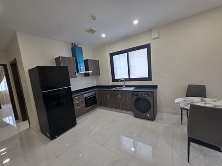 Manama, Apartments/Houses, BHD 330/month,  Furnished,  1 BR,  BHD:-330/month FULLY FURNISHED 1BHK APARTMENT FOR RENT IN BURHAMA -: MUNEEB *35041493*