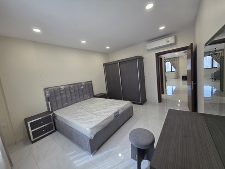 Manama, Apartments/Houses, BHD 330/month,  Furnished,  1 BR,  BHD:-330/month FULLY FURNISHED 1BHK APARTMENT FOR RENT IN BURHAMA -: MUNEEB *35041493*