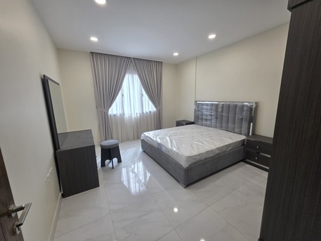 Manama, Apartments/Houses, BHD 330/month,  Furnished,  1 BR,  BHD:-330/month FULLY FURNISHED 1BHK APARTMENT FOR RENT IN BURHAMA -: MUNEEB *35041493*