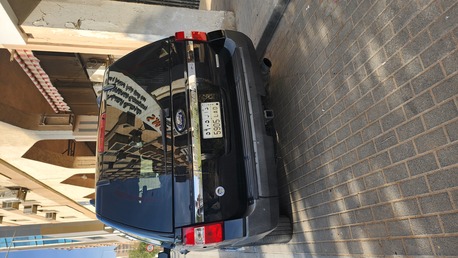 Riyadh, Vehicles, Cars & Trucks , SAR 45000,  Ford Expedition 2016,  2016,  Automatic,  299000 KM,  Single Owner, All Maintenance Done From Ford Authorised Service Center- Al Jazira