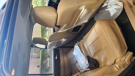 Riyadh, Vehicles, Cars & Trucks , SAR 45000,  Ford Expedition 2016,  2016,  Automatic,  299000 KM,  Single Owner, All Maintenance Done From Ford Authorised Service Center- Al Jazira