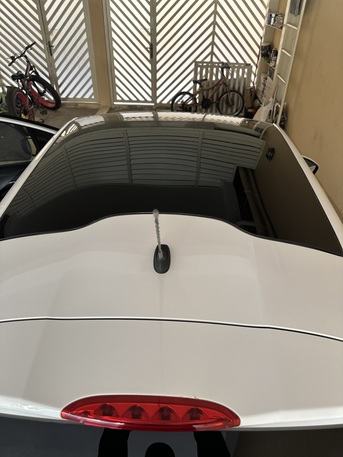 Zinj, Vehicles, Cars & Trucks , BHD 2000,  Peugeot 208,  2013,  Automatic,  200000 KM,   Full Specs Special Order