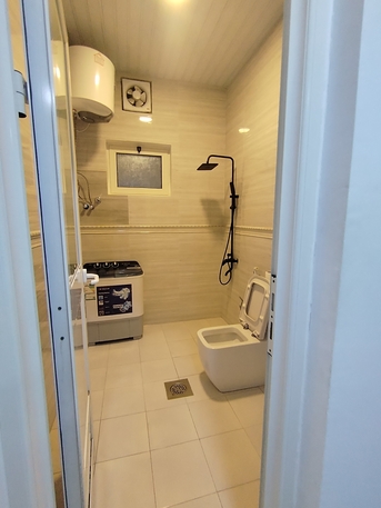 Khobar, Apartments/Houses, SAR 3100/month,  2 BR,  Furnished Apartment