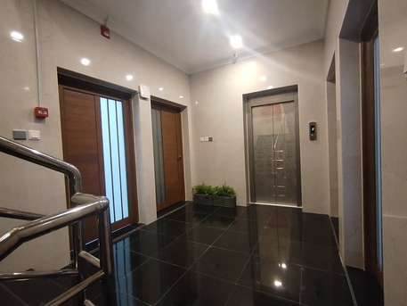 Khobar, Apartments/Houses, SAR 3100/month,  2 BR,  Furnished Apartment