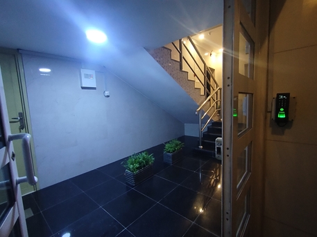 Khobar, Apartments/Houses, SAR 3100/month,  2 BR,  Furnished Apartment