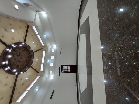 Jubail, Real Estate For Sale, SAR 1850000,  6 BR,  Huge Villa For Sale In RC