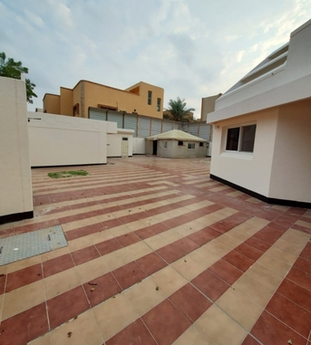 Jubail, Real Estate For Sale, SAR 1850000,  6 BR,  Huge Villa For Sale In RC