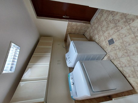 Jubail, Real Estate For Sale, SAR 1850000,  6 BR,  Huge Villa For Sale In RC