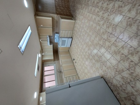 Jubail, Real Estate For Sale, SAR 1850000,  6 BR,  Huge Villa For Sale In RC