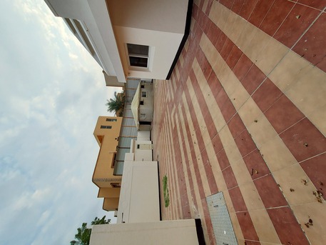 Jubail, Real Estate For Sale, SAR 1850000,  6 BR,  Huge Villa For Sale In RC