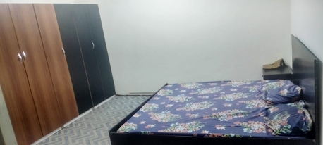 Al Ghubayrah, Apartments/Houses, SAR 1500/month,  Furnished,  3 BR,  Well Furnished Family Flat/BACHELOR, Indian Or Pakistani, Monthly Basis From 9th Jan 2026