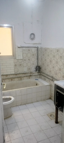 Al Ghubayrah, Apartments/Houses, SAR 1500/month,  Furnished,  3 BR,  Well Furnished Family Flat/BACHELOR, Indian Or Pakistani, Monthly Basis From 9th Jan 2026