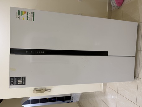 Yanbu, Electronics, SAR 6000,  I Am Selling My Electric Home Appliances Like Haier Fridge,LG Dishwasher,Bosch Stove