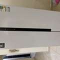 SAR 6000,  I Am Selling My Electric Home Appliances Like Haier Fridge,LG Dishwasher,Bosch Stove