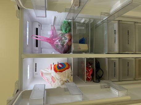 Yanbu, Electronics, SAR 6000,  I Am Selling My Electric Home Appliances Like Haier Fridge,LG Dishwasher,Bosch Stove