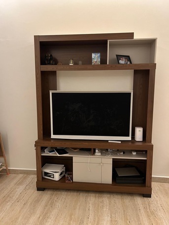 Yanbu, Electronics, SAR 6000,  I Am Selling My Electric Home Appliances Like Haier Fridge,LG Dishwasher,Bosch Stove