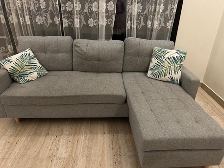 Yanbu, Electronics, SAR 6000,  I Am Selling My Electric Home Appliances Like Haier Fridge,LG Dishwasher,Bosch Stove