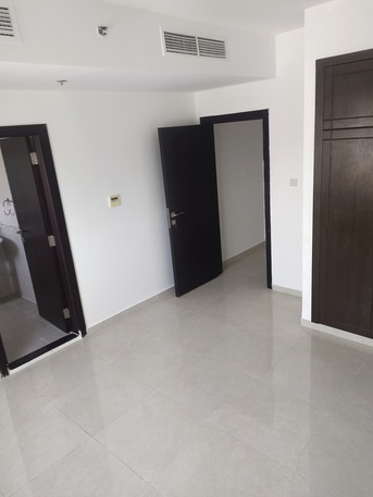 Dubai, Apartments/Houses, AED 40000/year,  2 BR,  00 Sq. Meter,  شقة في القصيص دبي السعر 40000 2