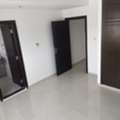 AED 40000/year,  2 BR,  00 Sq. Meter,  شقة في القصيص دبي السعر 40000 2