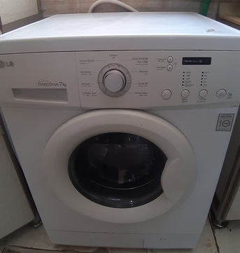 Tuwaiq, Household Items, SAR 01750,  GIVE AWAY PRICES OFFER FOR HOUSEHOLD ITEMS