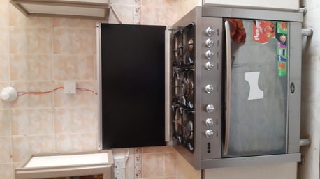 Tuwaiq, Household Items, SAR 01750,  GIVE AWAY PRICES OFFER FOR HOUSEHOLD ITEMS