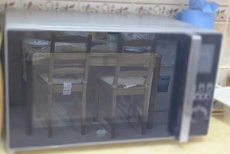 Tuwaiq, Household Items, SAR 01750,  GIVE AWAY PRICES OFFER FOR HOUSEHOLD ITEMS