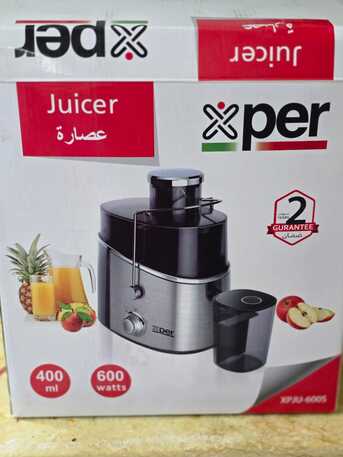 Tuwaiq, Household Items, SAR 01750,  GIVE AWAY PRICES OFFER FOR HOUSEHOLD ITEMS