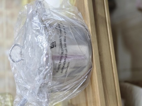 Tuwaiq, Household Items, SAR 01750,  GIVE AWAY PRICES OFFER FOR HOUSEHOLD ITEMS