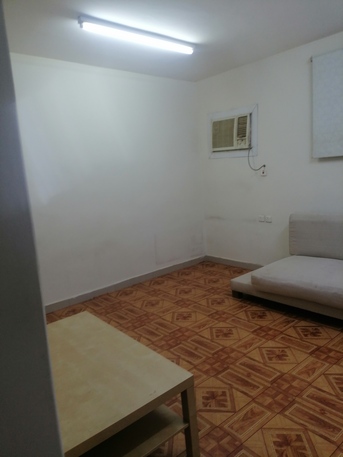 Riyadh, Apartments/Houses, SAR 3000/month,  Furnished,  2 BR,  Fully Furnished 2BHK Apartment For Rent In Um Ul Hammam Gharbi