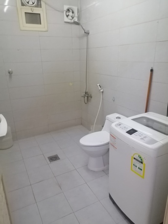 Riyadh, Apartments/Houses, SAR 3000/month,  Furnished,  2 BR,  Fully Furnished 2BHK Apartment For Rent In Um Ul Hammam Gharbi