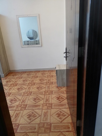 Riyadh, Apartments/Houses, SAR 3000/month,  Furnished,  2 BR,  Fully Furnished 2BHK Apartment For Rent In Um Ul Hammam Gharbi