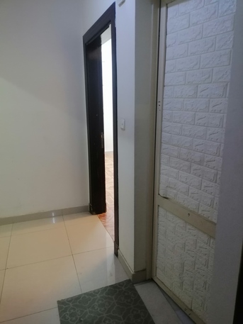Riyadh, Apartments/Houses, SAR 3000/month,  Furnished,  2 BR,  Fully Furnished 2BHK Apartment For Rent In Um Ul Hammam Gharbi