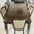 SAR 650,  Furniture Items To Sell